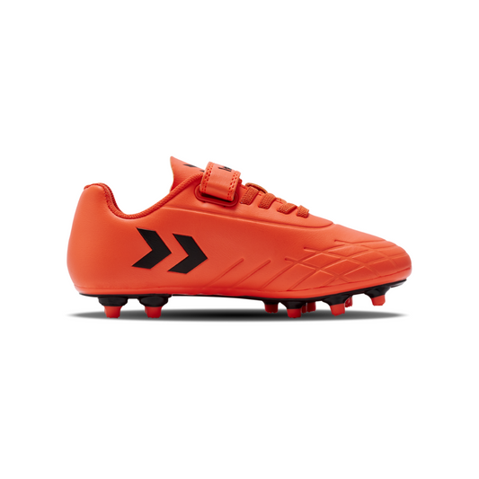 Hummel 216568 Top Star Football Boots EU32-38