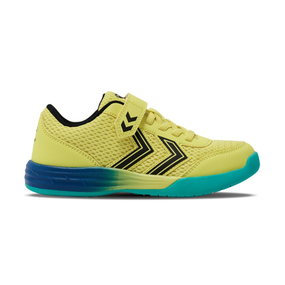 Hummel 224853 Multiplay Flex VC JR EU26-40