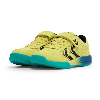 Hummel 224853 Multiplay Flex VC JR EU26-40