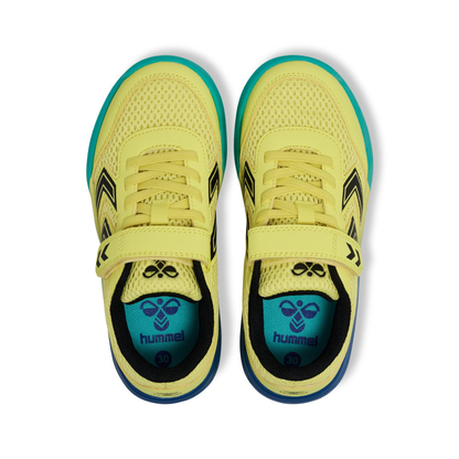 Hummel 224853 Multiplay Flex VC JR EU26-40