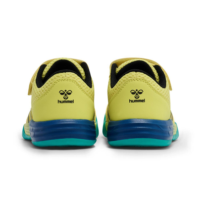 Hummel 224853 Multiplay Flex VC JR EU26-40