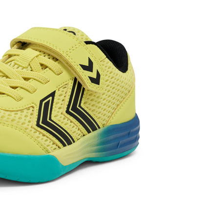 Hummel 224853 Multiplay Flex VC JR EU26-40