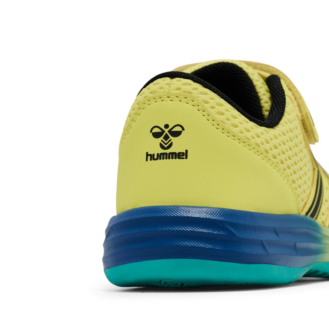 Hummel 224853 Multiplay Flex VC JR EU26-40