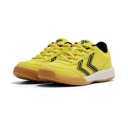 Hummel 225242 Multiplay Flex LC JR EU37-40