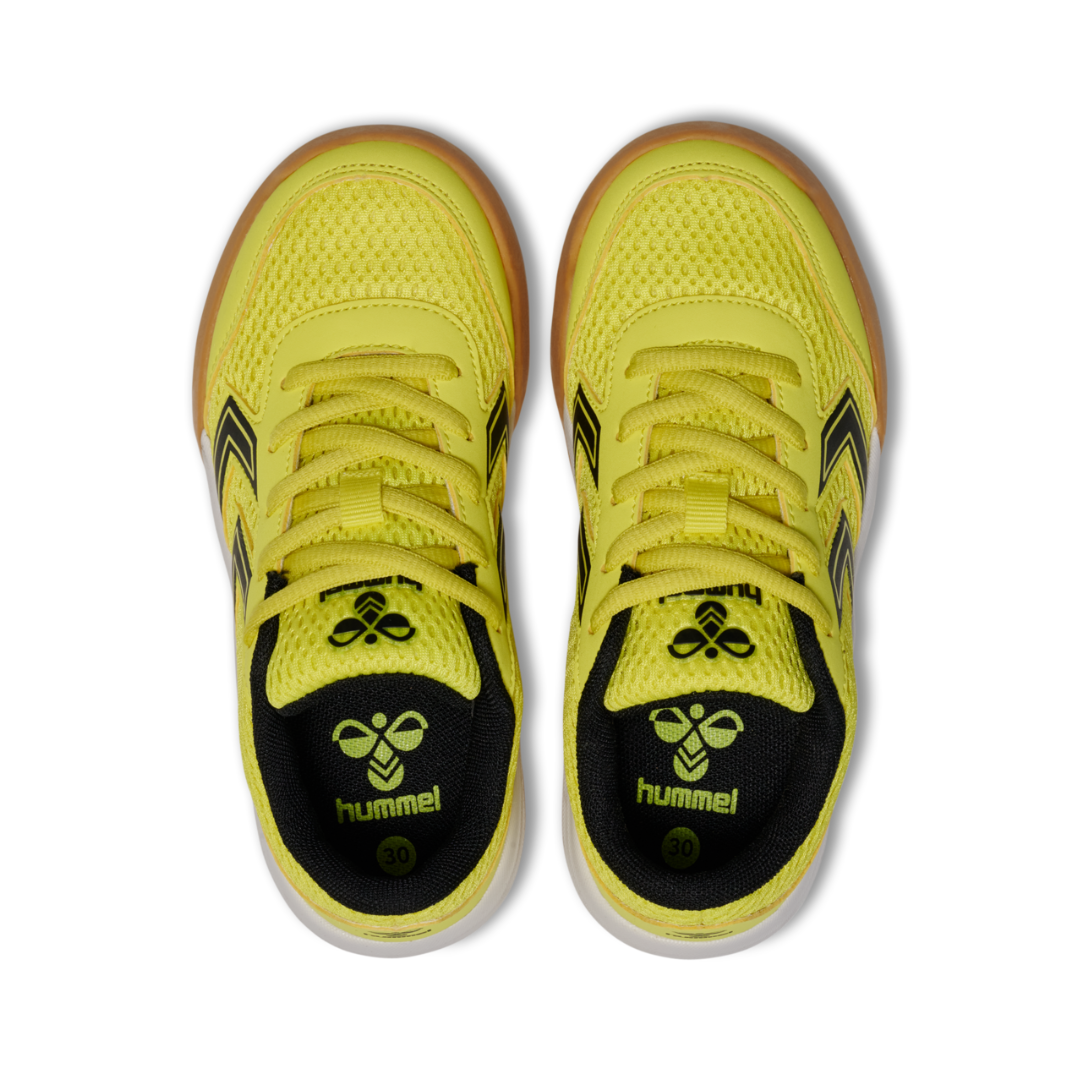 Hummel 225242 Multiplay Flex LC JR EU37-40