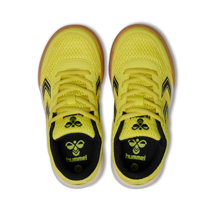 Hummel 225242 Multiplay Flex LC JR EU37-40