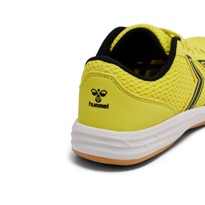 Hummel 225242 Multiplay Flex LC JR EU37-40