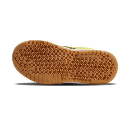 Hummel 225242 Multiplay Flex LC JR EU37-40