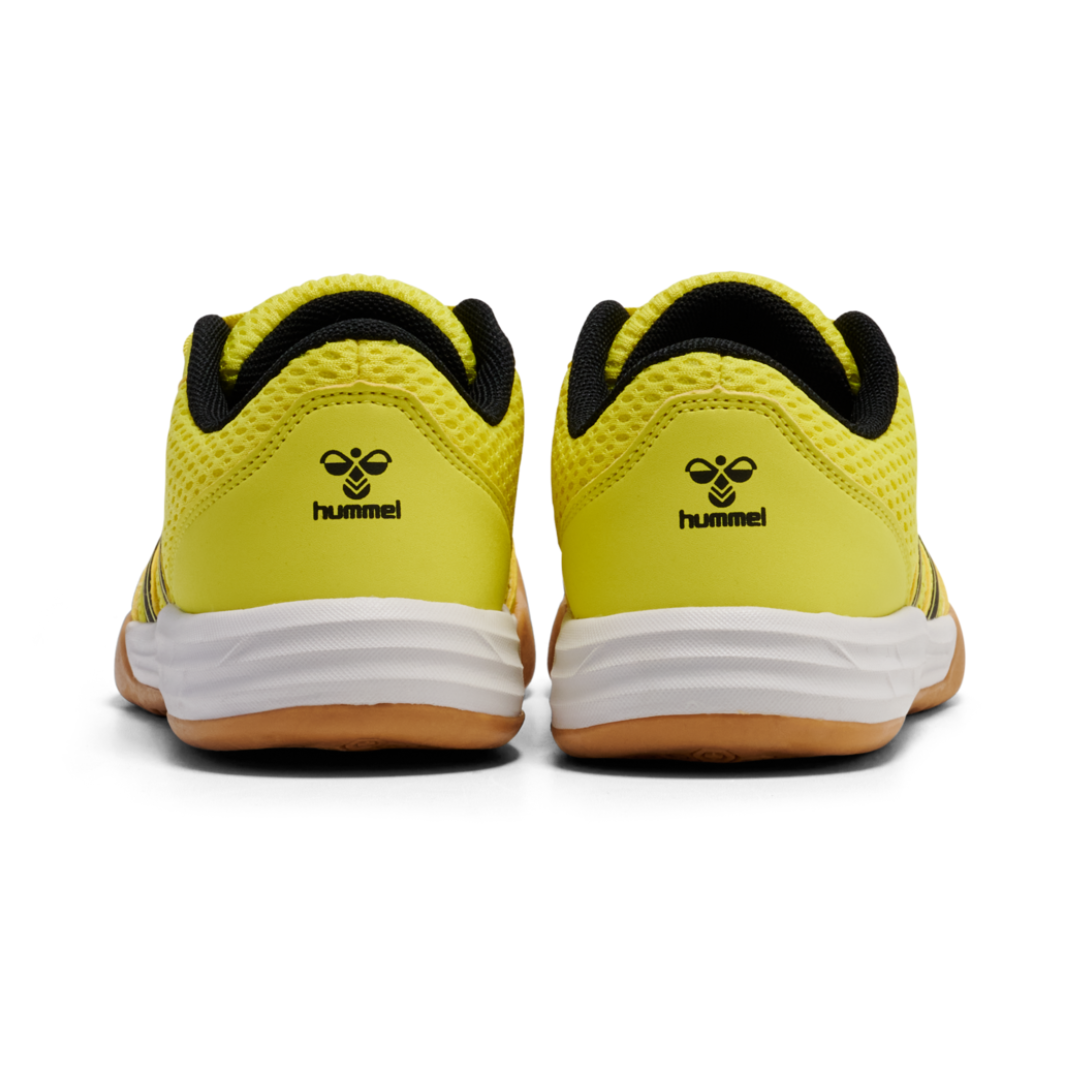 Hummel 225242 Multiplay Flex LC JR EU37-40