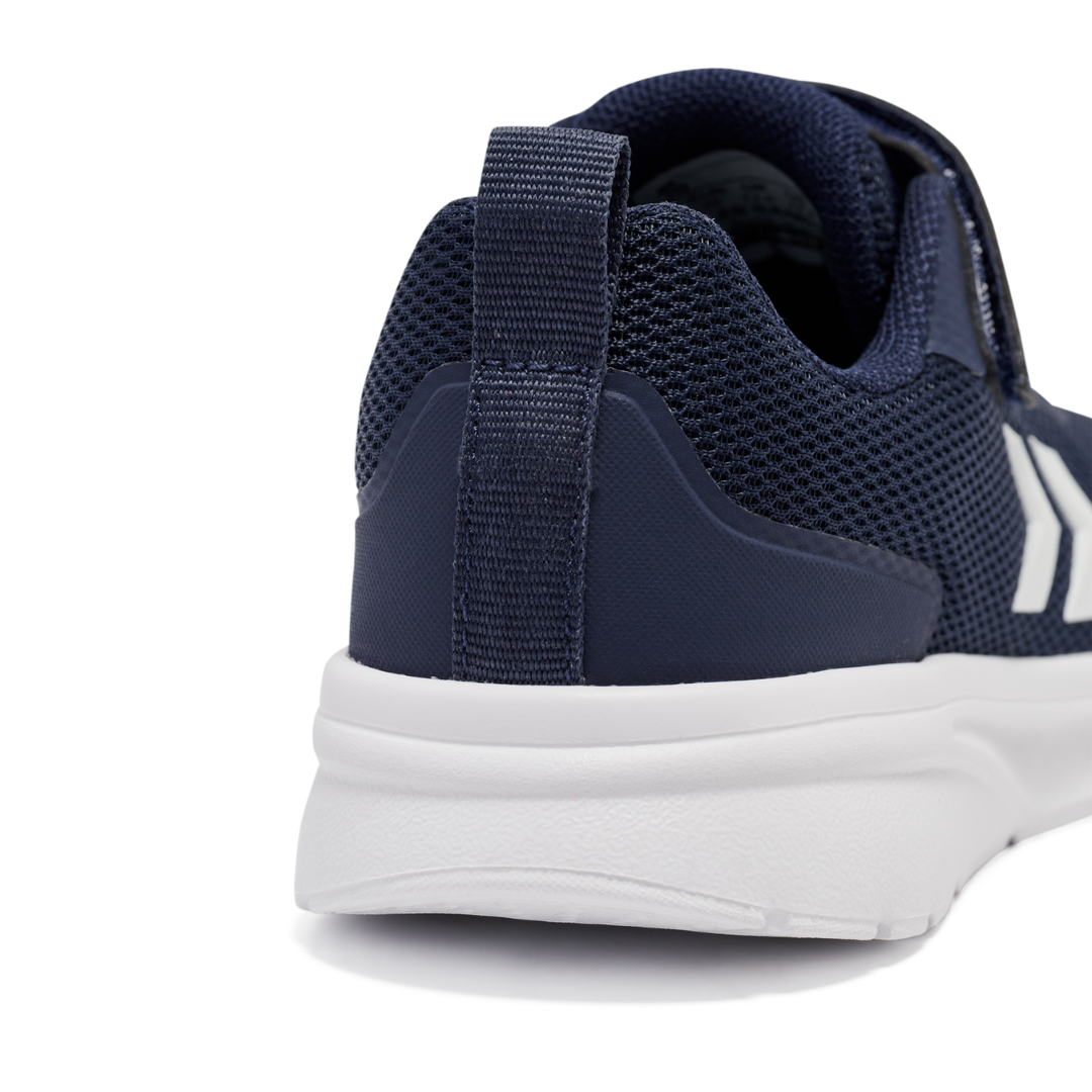 Hummel 234802 Actus TR Breather JR EU28-37