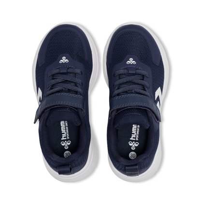 Hummel 234802 Actus TR Breather JR EU28-37