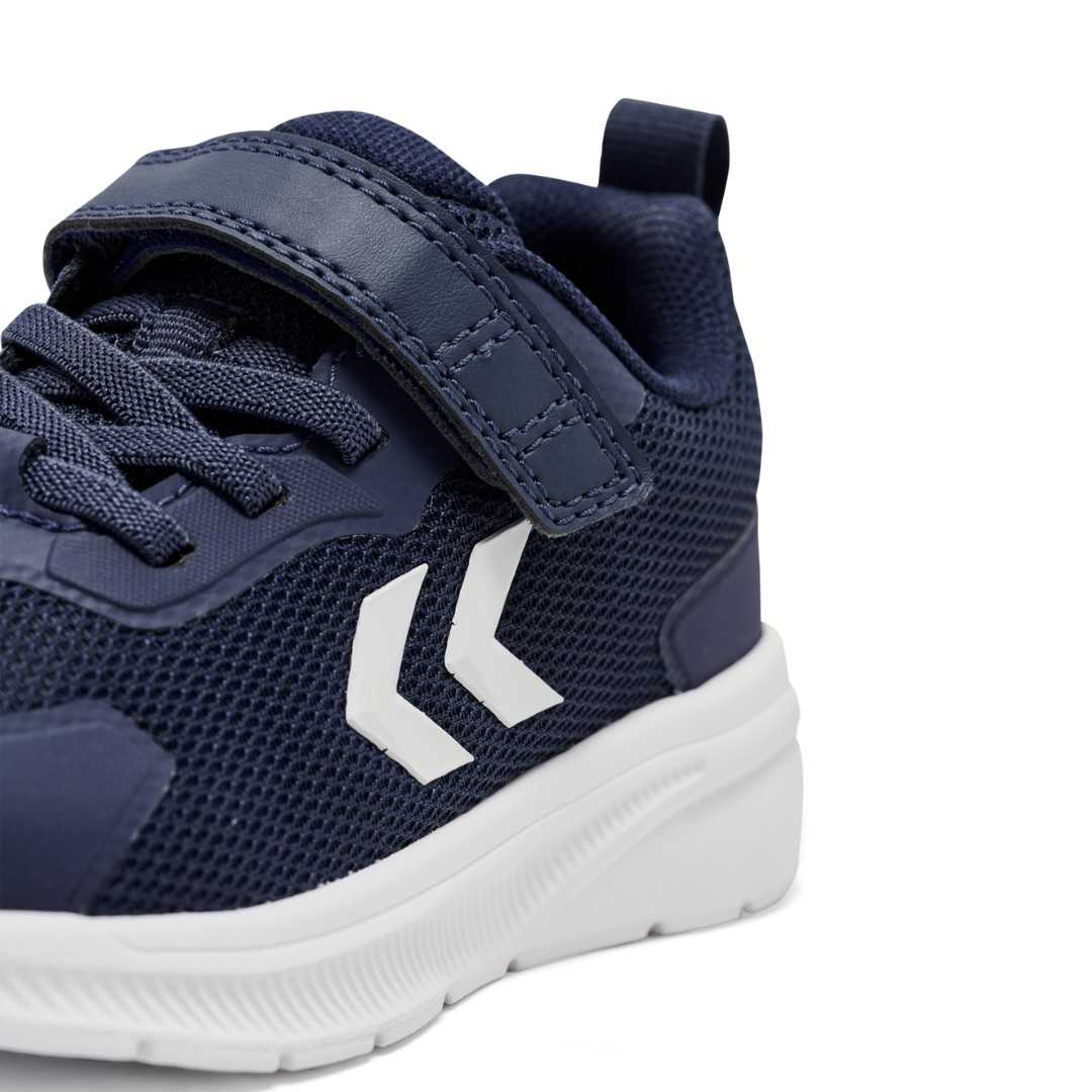 Hummel 234802 Actus TR Breather JR EU28-37