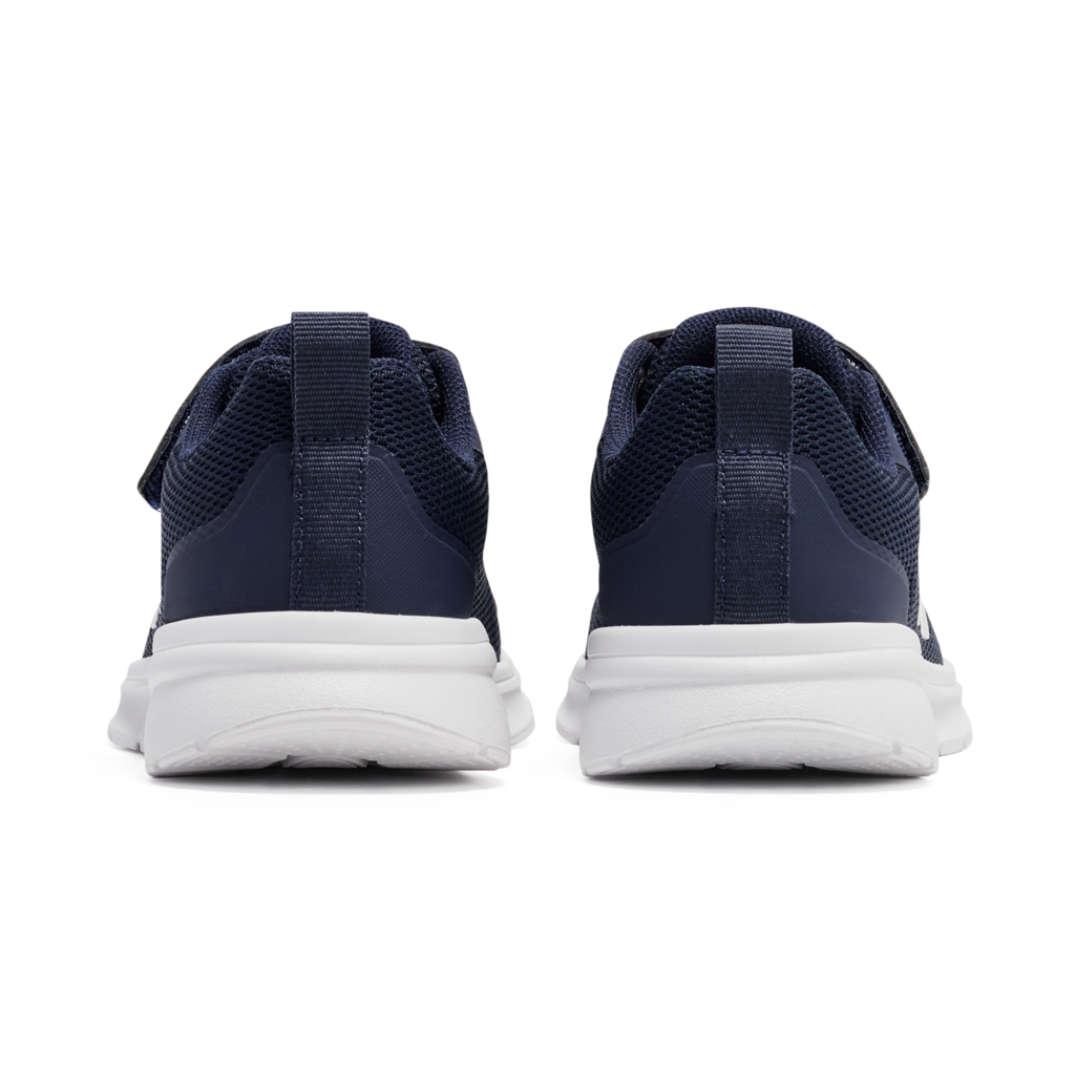 Hummel 234802 Actus TR Breather JR EU28-37