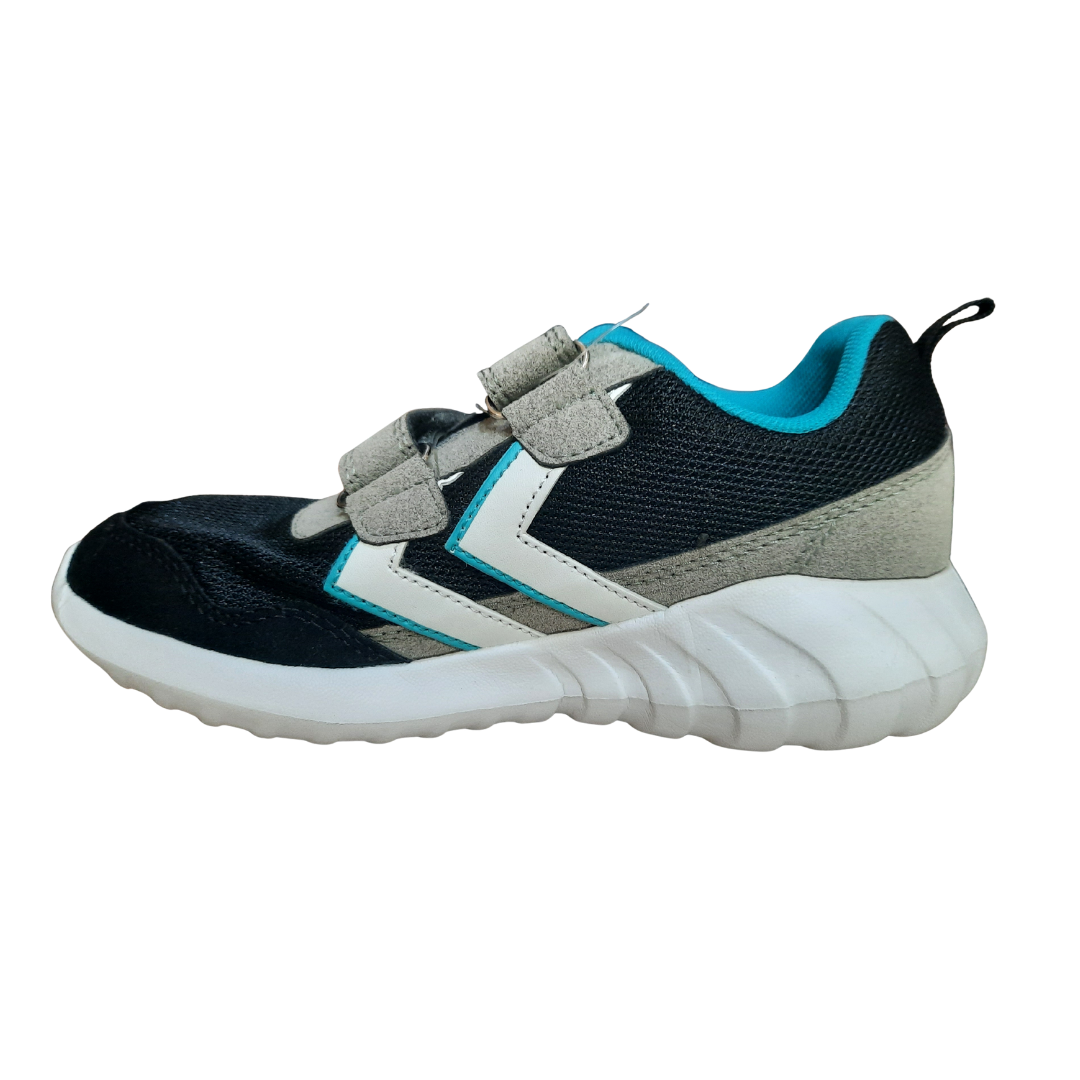 Hummel 211500 Cloud Jr EU 33-38