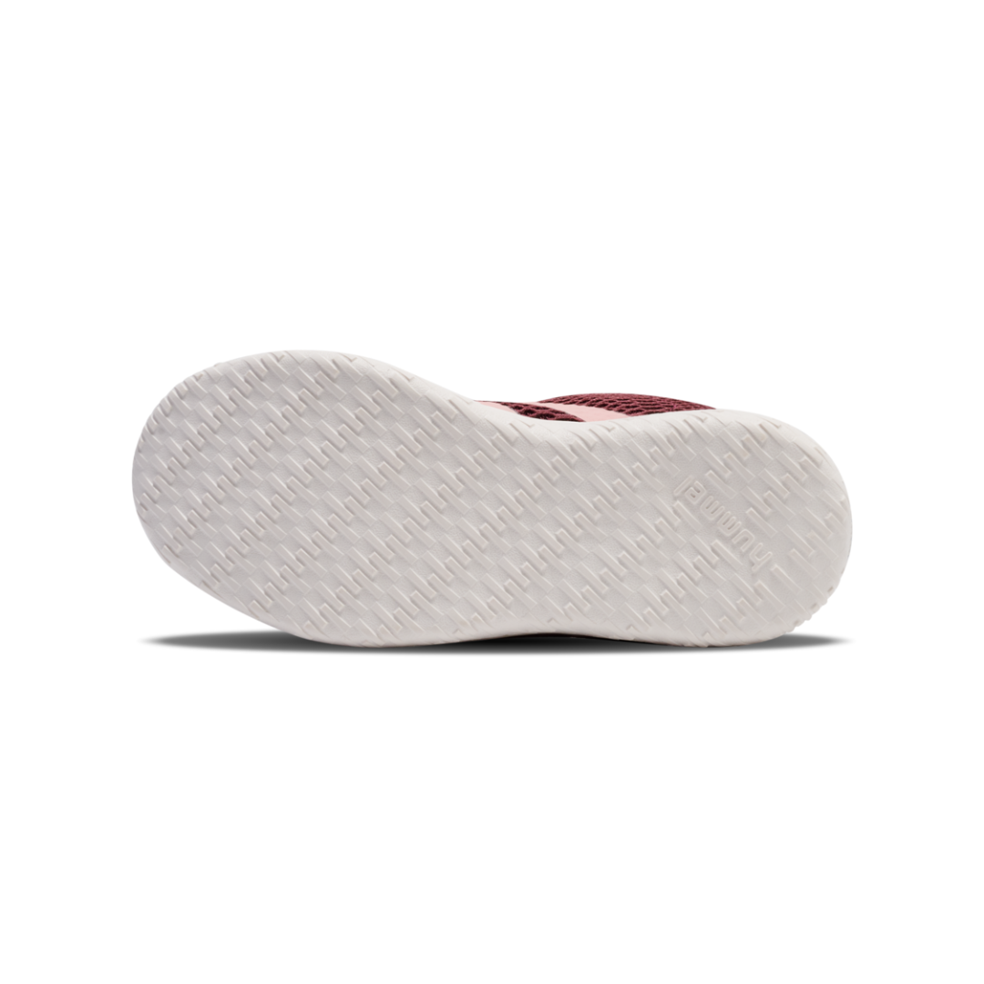 Hummel 215993 Actus Recycled Jr EU26-38