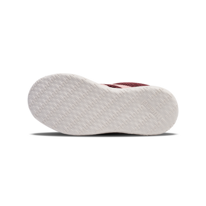 Hummel 215993 Actus Recycled Jr EU26-38