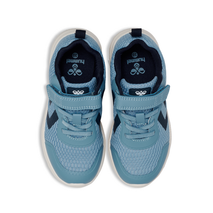 Hummel 215993 Actus Recycled Jr EU26-38