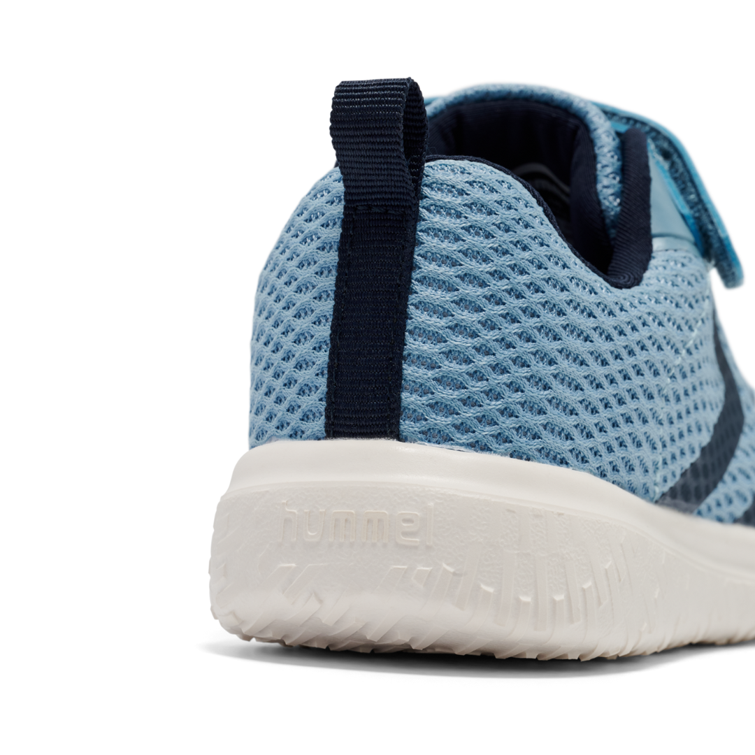 Hummel 215993 Actus Recycled Jr EU26-38