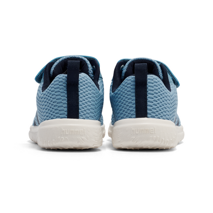 Hummel 215993 Actus Recycled Jr EU26-38