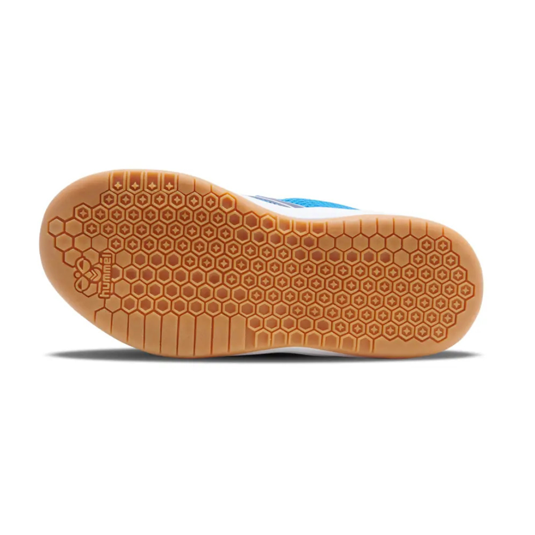 Hummel 224853 Multiplay Flex VC JR EU26-40