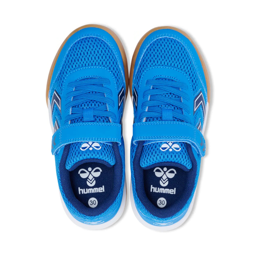 Hummel 224853 Multiplay Flex VC JR EU26-40