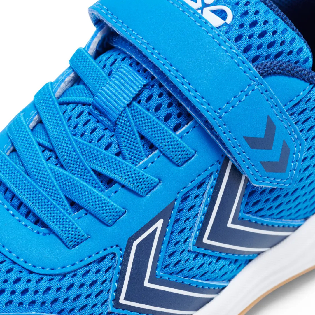 Hummel 224853 Multiplay Flex VC JR EU26-40