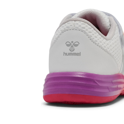 Hummel 224853 Multiplay Flex VC JR EU26-40