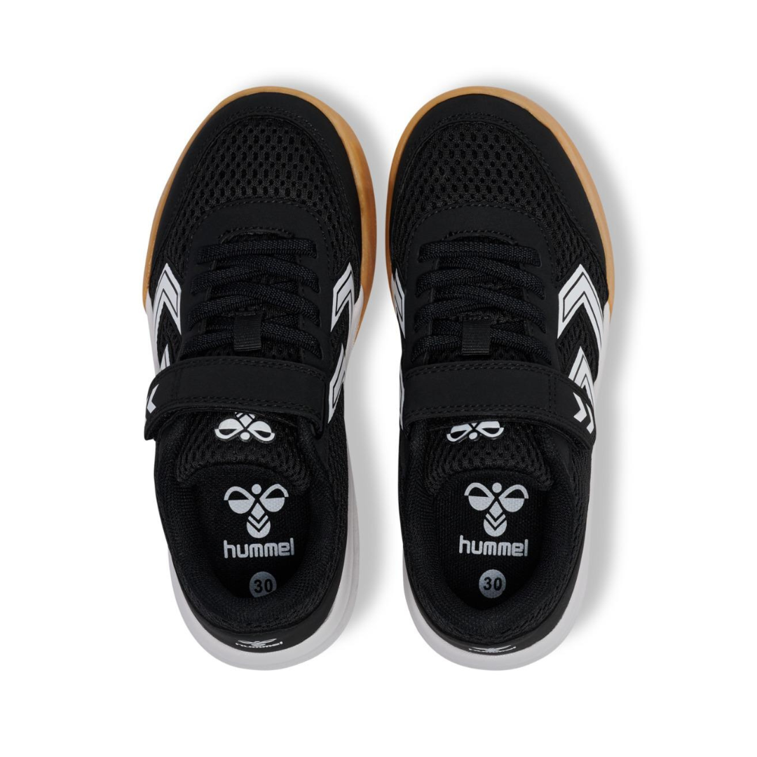 Hummel 224853 Multiplay Flex VC JR EU26-40