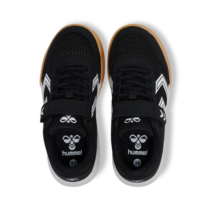 Hummel 224853 Multiplay Flex VC JR EU26-40