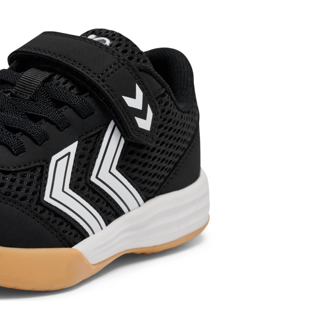 Hummel 224853 Multiplay Flex VC JR EU26-40