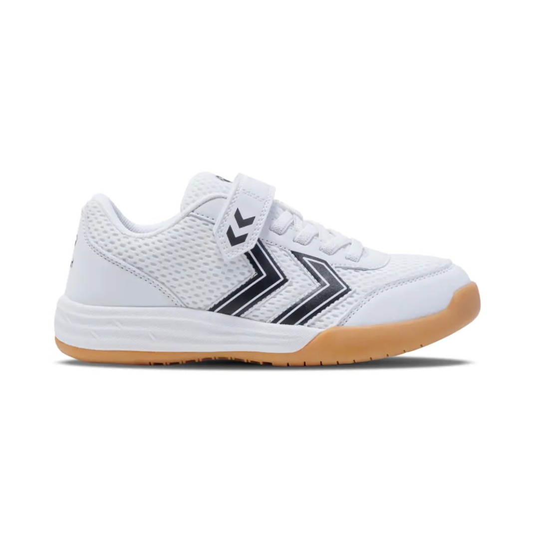 Hummel 224853 Multiplay Flex VC JR EU26-40