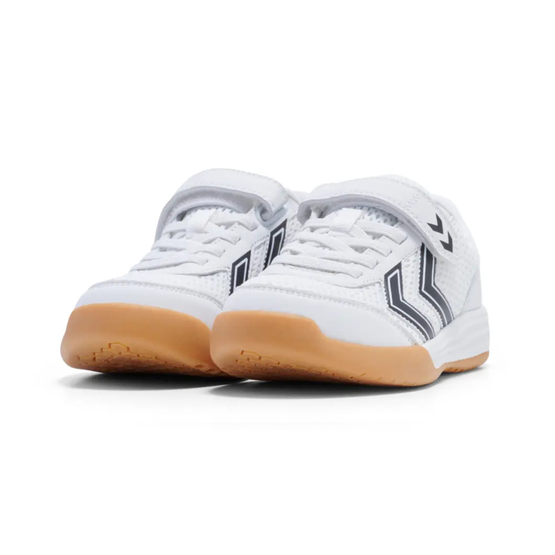 Hummel 224853 Multiplay Flex VC JR EU26-40