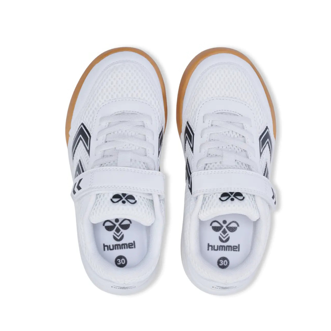 Hummel 224853 Multiplay Flex VC JR EU26-40