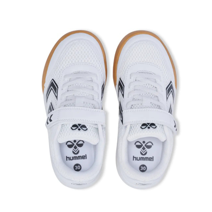 Hummel 224853 Multiplay Flex VC JR EU26-40