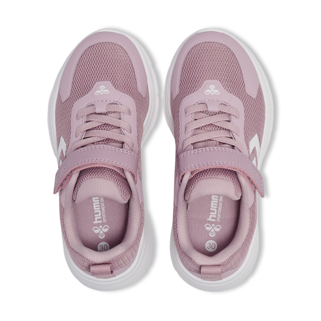 Hummel 234802 Actus TR Breather JR EU28-37