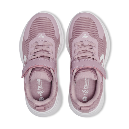 Hummel 234802 Actus TR Breather JR EU28-37