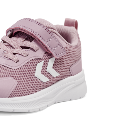 Hummel 234802 Actus TR Breather JR EU28-37