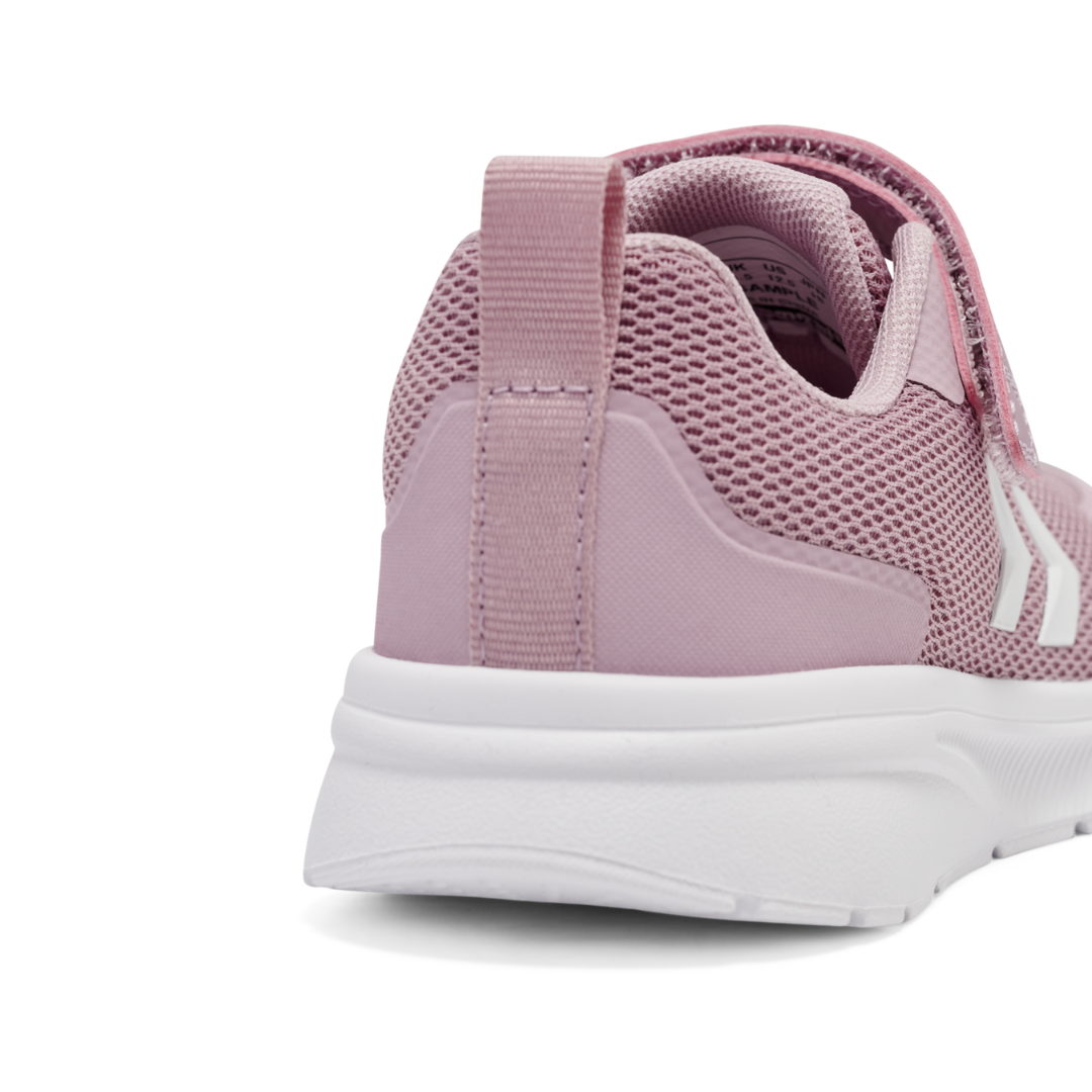 Hummel 234802 Actus TR Breather JR EU28-37