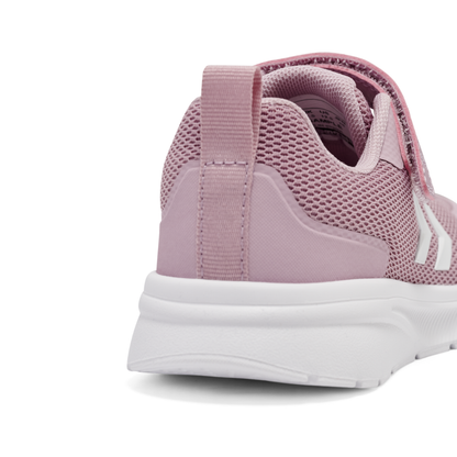 Hummel 234802 Actus TR Breather JR EU28-37