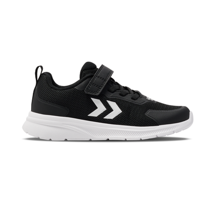 Hummel 234802 Actus TR Breather JR EU28-37