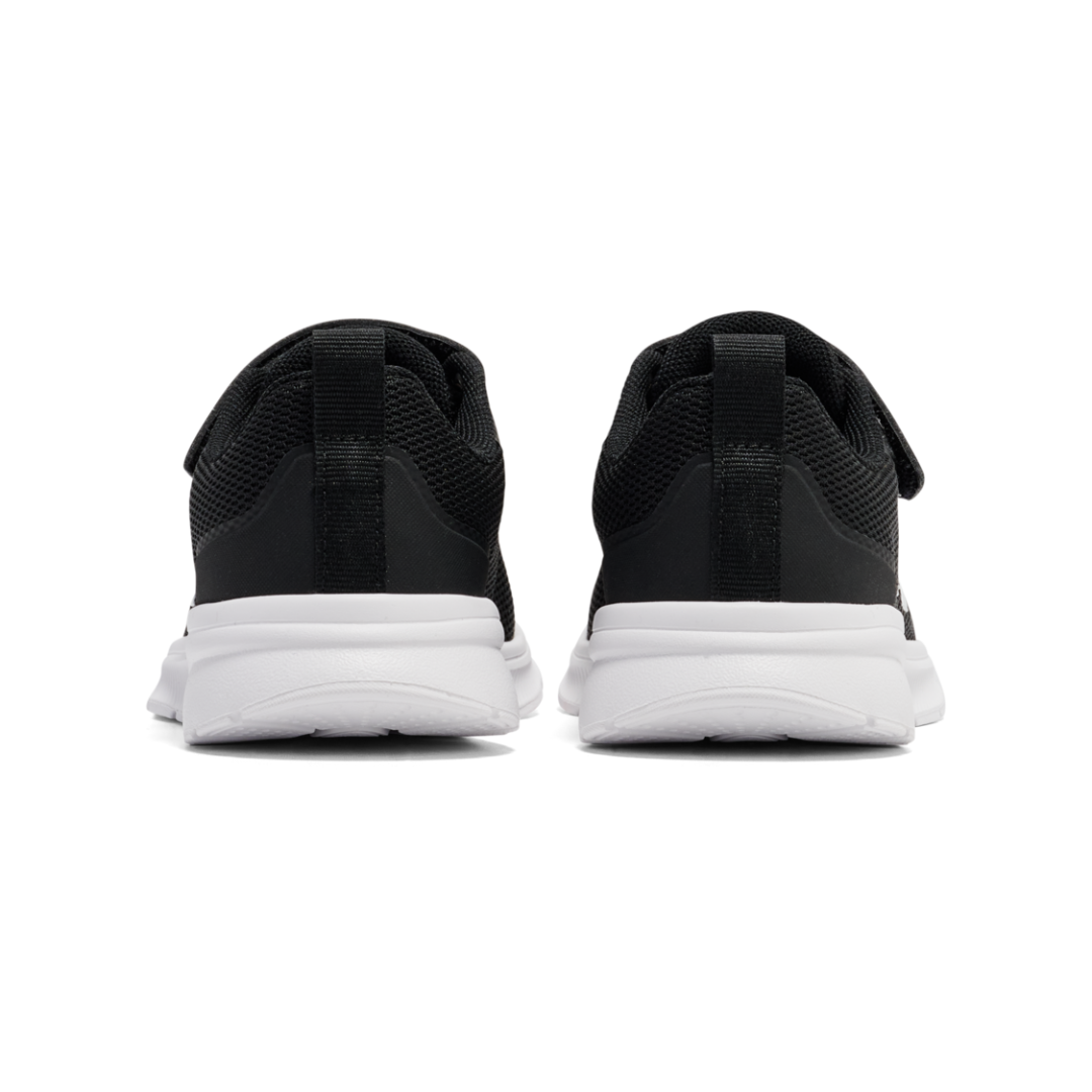 Hummel 234802 Actus TR Breather JR EU28-37