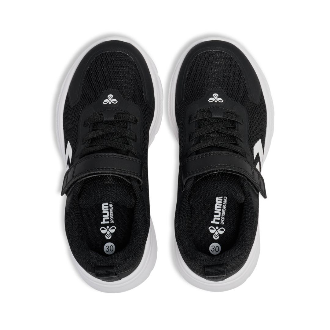 Hummel 234802 Actus TR Breather JR EU28-37