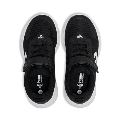 Hummel 234802 Actus TR Breather JR EU28-37