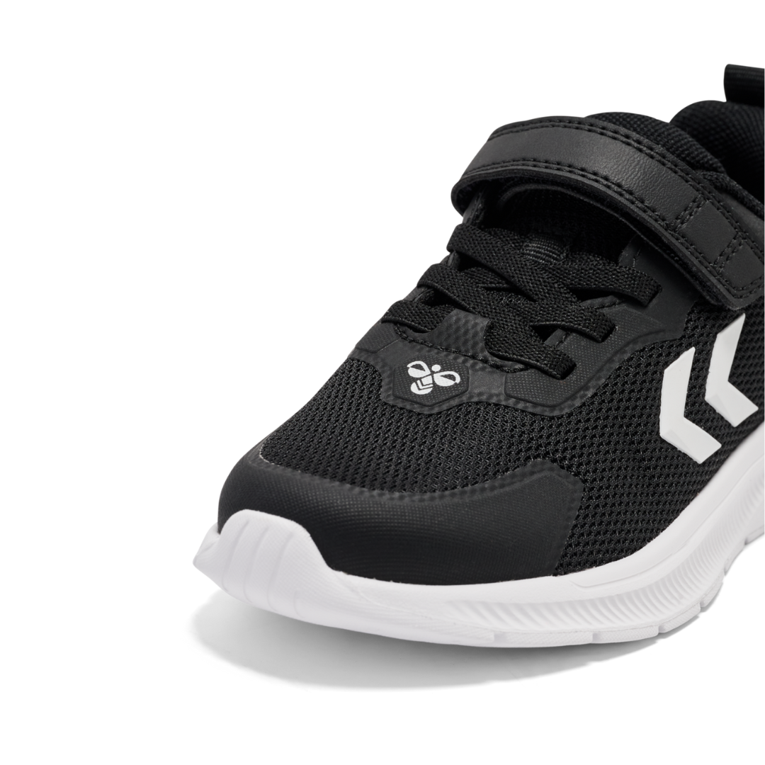 Hummel 234802 Actus TR Breather JR EU28-37