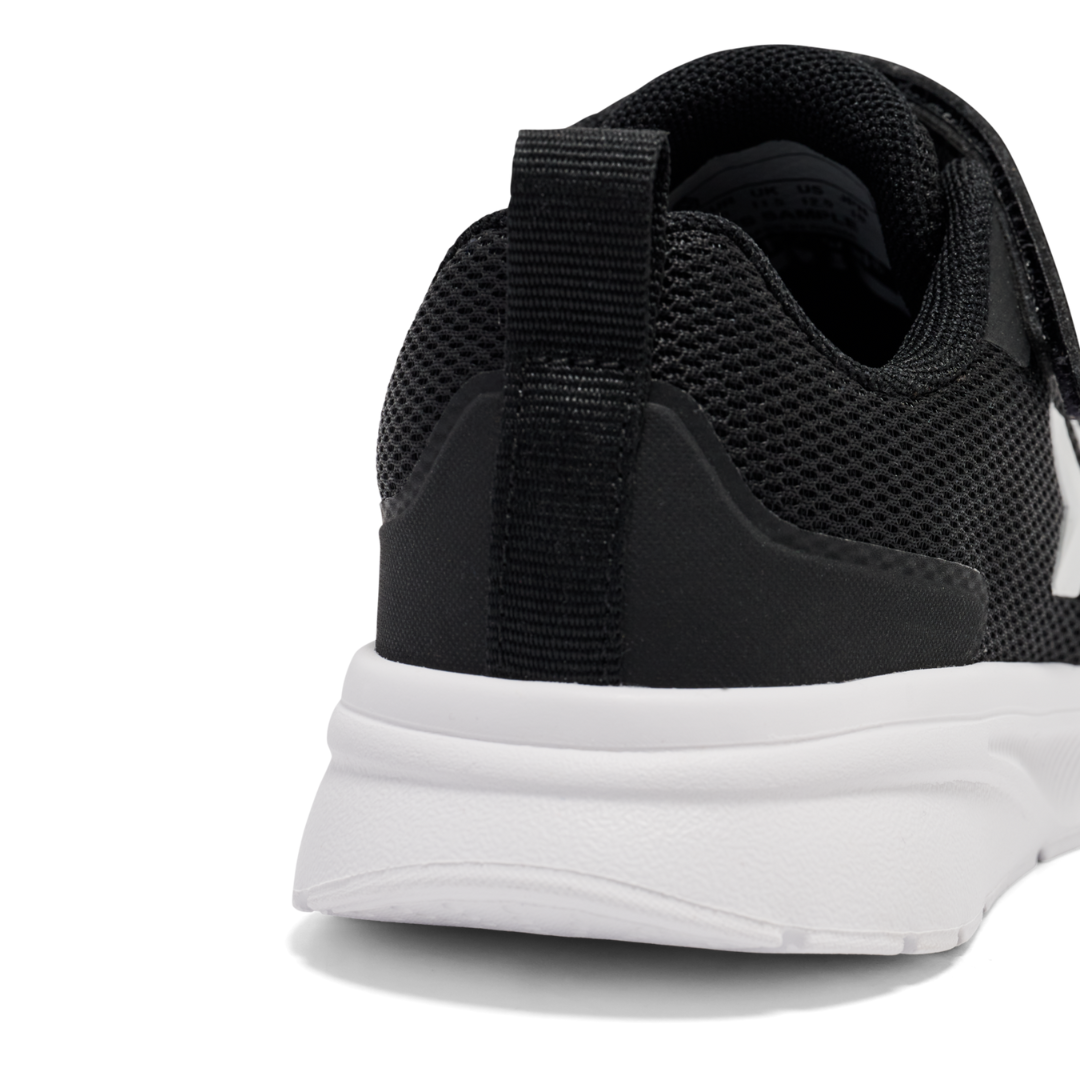 Hummel 234802 Actus TR Breather JR EU28-37