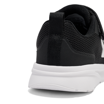 Hummel 234802 Actus TR Breather JR EU28-37