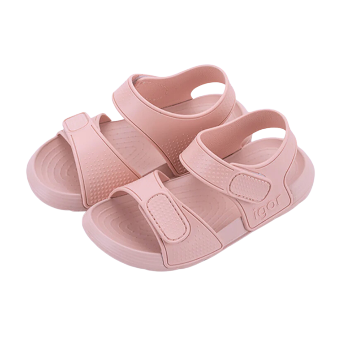 Igor Bios Water Shoe