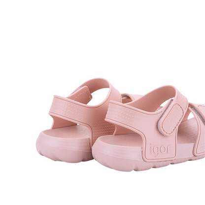 Igor Bios Water Shoe