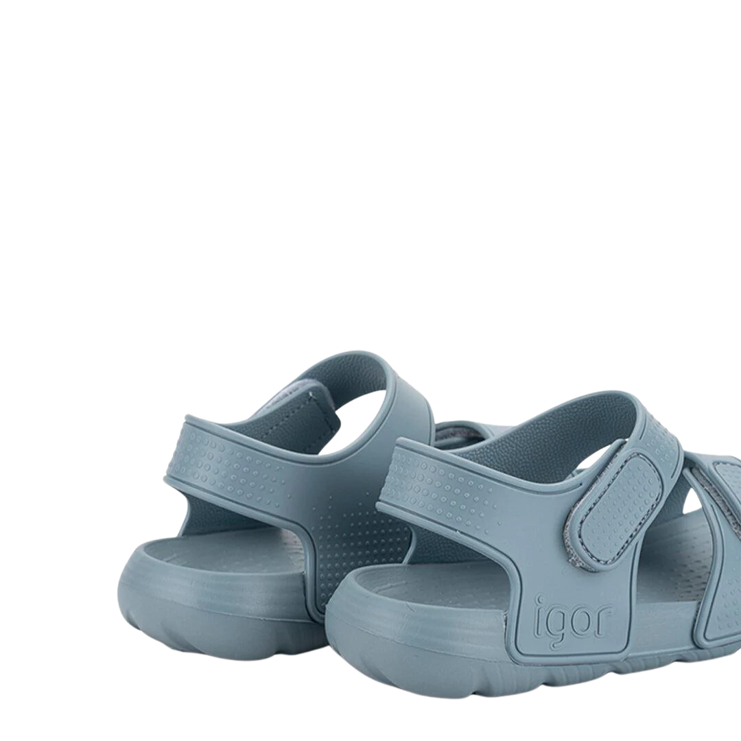 Igor Bios Water Shoe