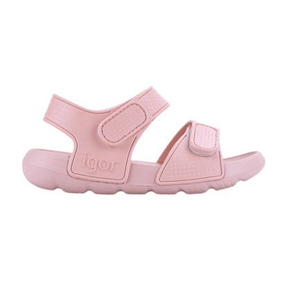 Igor Bios Water Shoe